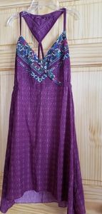 Prana dress